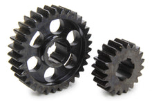 Load image into Gallery viewer, Quick Change Gear Set 6 Spline - SCS Gears 617-PRO