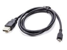 Load image into Gallery viewer, Micro USB Cable ITSX/TSX Android - SCT Performance 4520