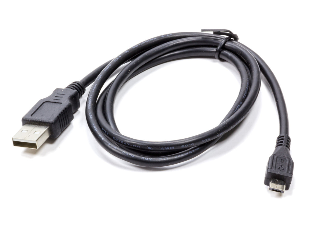 Micro USB Cable ITSX/TSX Android - SCT Performance 4520