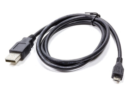 Micro USB Cable ITSX/TSX Android - SCT Performance 4520