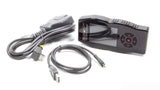 DCX X4 Power Flash Programmer Cars & Trucks - SCT Performance 7215