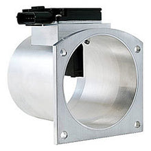 Load image into Gallery viewer, Big Air 3000 Mass Air Meter w/90mm Housing - SCT Performance BA3000