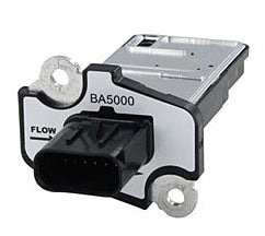 Big Air 5000 Ford Slot Style MAF Meter - SCT Performance BA5000