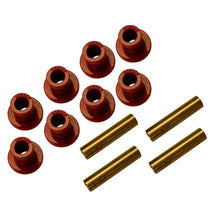 Load image into Gallery viewer, Softride Spring Bushing Kit 68-93 Dodge Truck Front Skyjacker
