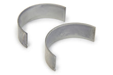 Load image into Gallery viewer, Rod Bearing - Sealed Power 1020CP