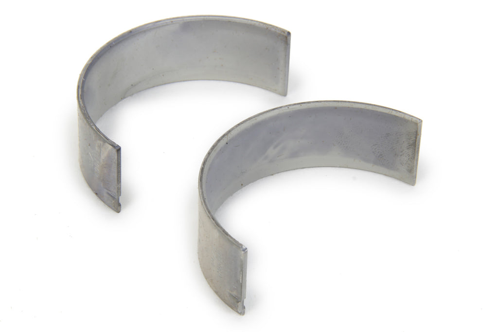 Sealed Power Rod Bearing