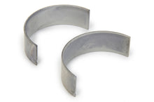 Load image into Gallery viewer, Sealed Power Rod Bearing
