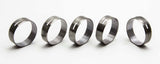 Cam Bearing Set - Sealed Power 1204M