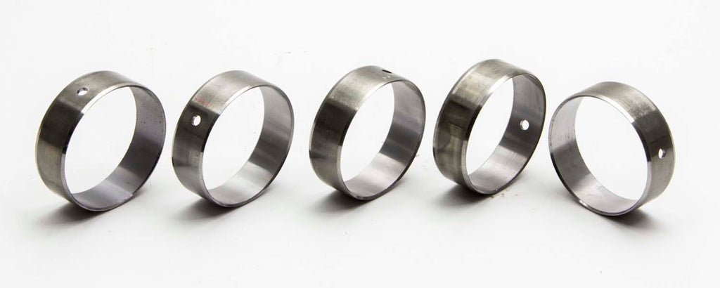 Cam Bearing Set - Sealed Power 1234M