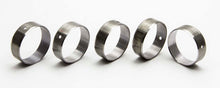 Load image into Gallery viewer, Cam Bearing Set - Sealed Power 1234M