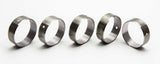 Cam Bearing Set - Sealed Power 1234M