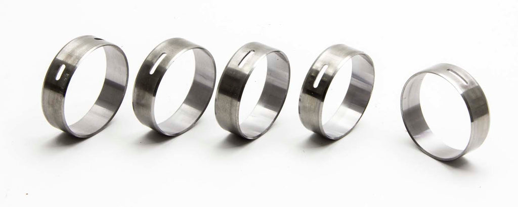 Cam Bearing Set - Sealed Power 1403M