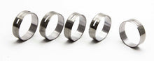 Load image into Gallery viewer, Cam Bearing Set - Sealed Power 1403M