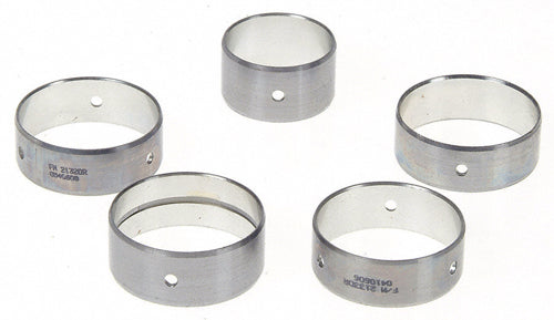 Cam Bearing Set - Sealed Power 1451M