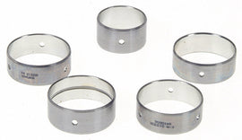 Cam Bearing Set - Sealed Power 1451M