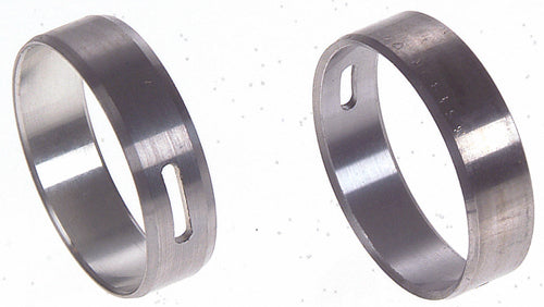 Auxiliary Shaft Bearing Set - Sealed Power 1460M