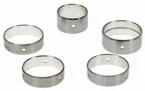 Cam Bearing Set - Sealed Power 1484M