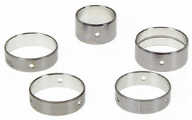 Cam Bearing Set - Sealed Power 1484M