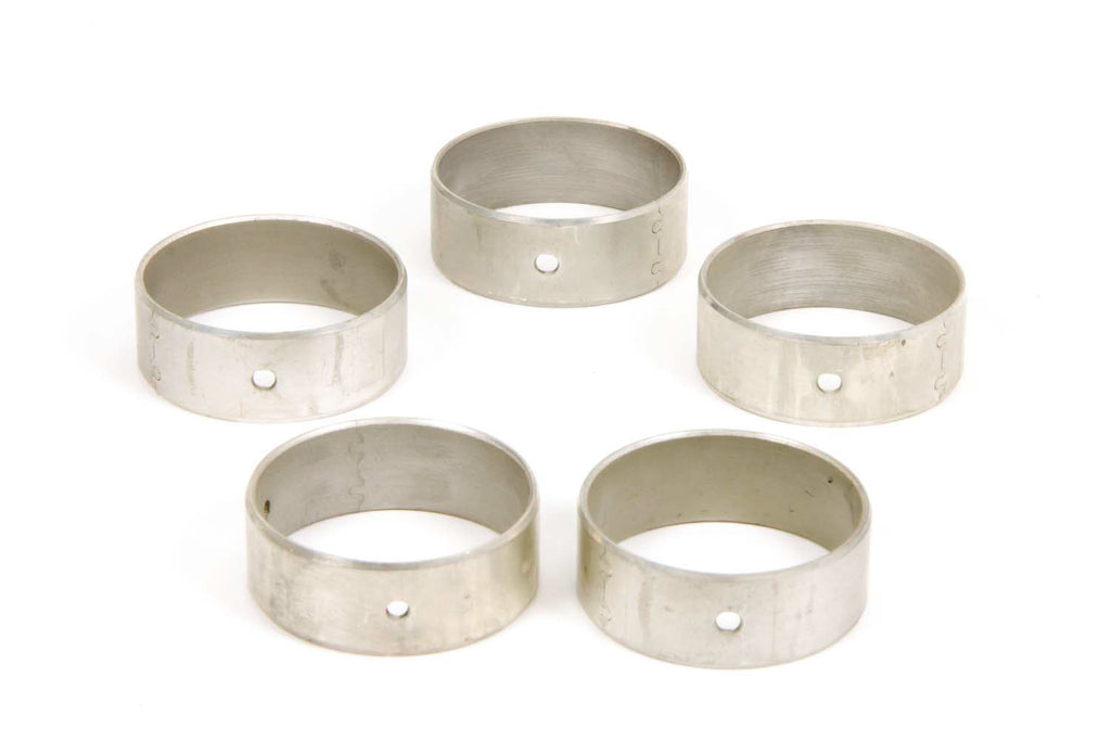 Cam Bearing Set - Sealed Power 1749M