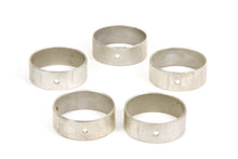 Load image into Gallery viewer, Cam Bearing Set - Sealed Power 1749M