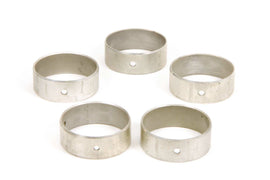 Cam Bearing Set - Sealed Power 1749M