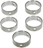 Cam Bearing Set - GM LS2/LS3 - Sealed Power 1923M
