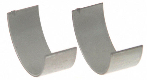 Rod Bearing - Sealed Power 2020CP