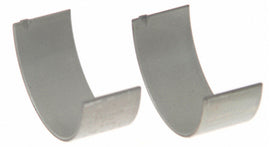 Rod Bearing - Sealed Power 2020CP