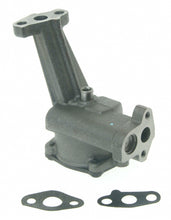 Load image into Gallery viewer, SEA224-41143.jpg