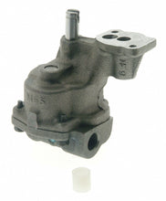 Load image into Gallery viewer, Oil Pump - Sealed Power 2244146A