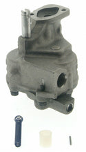 Load image into Gallery viewer, Oil Pump - Sealed Power 2244154