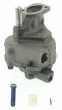 Oil Pump - Sealed Power 2244154