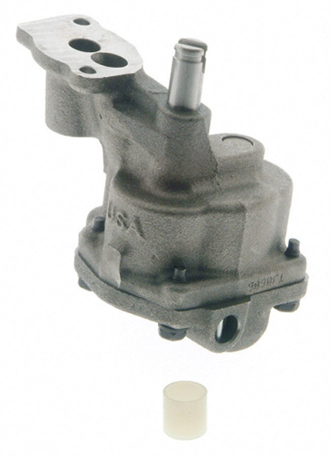 Oil Pump - Sealed Power 22443469