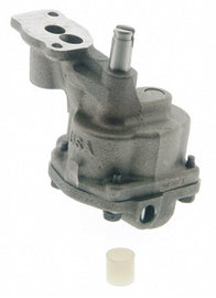 Oil Pump - Sealed Power 22443469