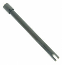 Load image into Gallery viewer, Oil Pump Drive Shaft - Sealed Power 2246154
