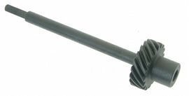 Oil Pump Intermediate Shaft - Sealed Power 2246174