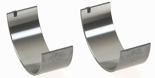 Rod Bearing - Sealed Power 3190A