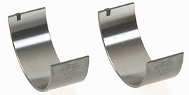 Rod Bearing - Sealed Power 3190A