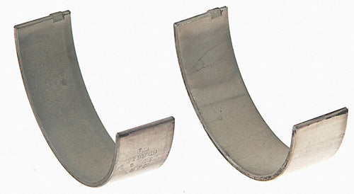 Rod Bearing - Sealed Power 3230CP