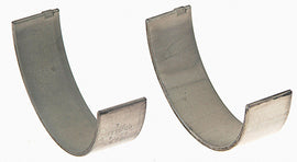 Rod Bearing - Sealed Power 3230CP