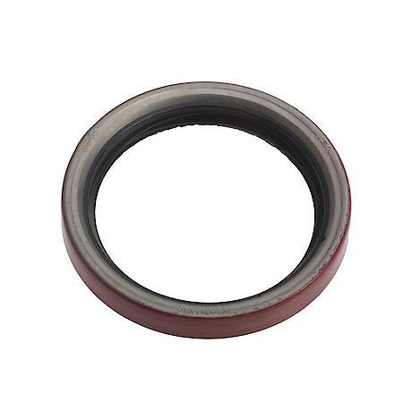 Oil Seal - Crankshaft BBC Front - Sealed Power 3945