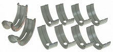 Load image into Gallery viewer, Sealed Power Main Bearing Set