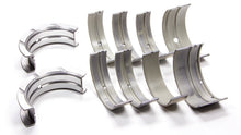 Load image into Gallery viewer, Sealed Power Main Bearing Set