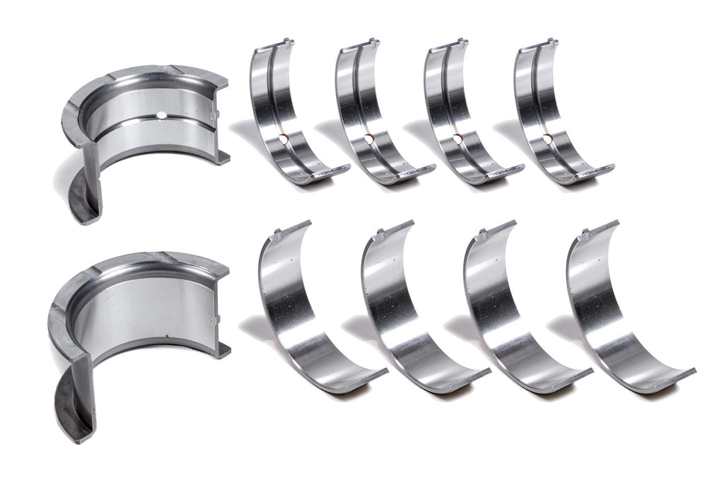 Main Bearing Set - Sealed Power 4663MA