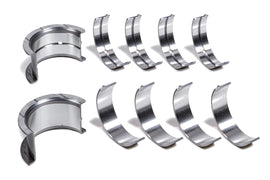Main Bearing Set - Sealed Power 4663MA