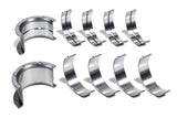 Main Bearing Set - Sealed Power 4663MA