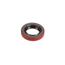 Load image into Gallery viewer, Oil Seal - Sealed Power 470954