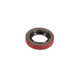 Oil Seal - Sealed Power 470954