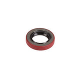 Oil Seal - Sealed Power 470954