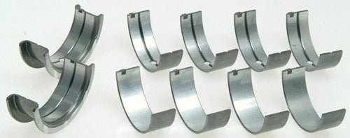 Main Bearing Set - Sealed Power 4924MA
